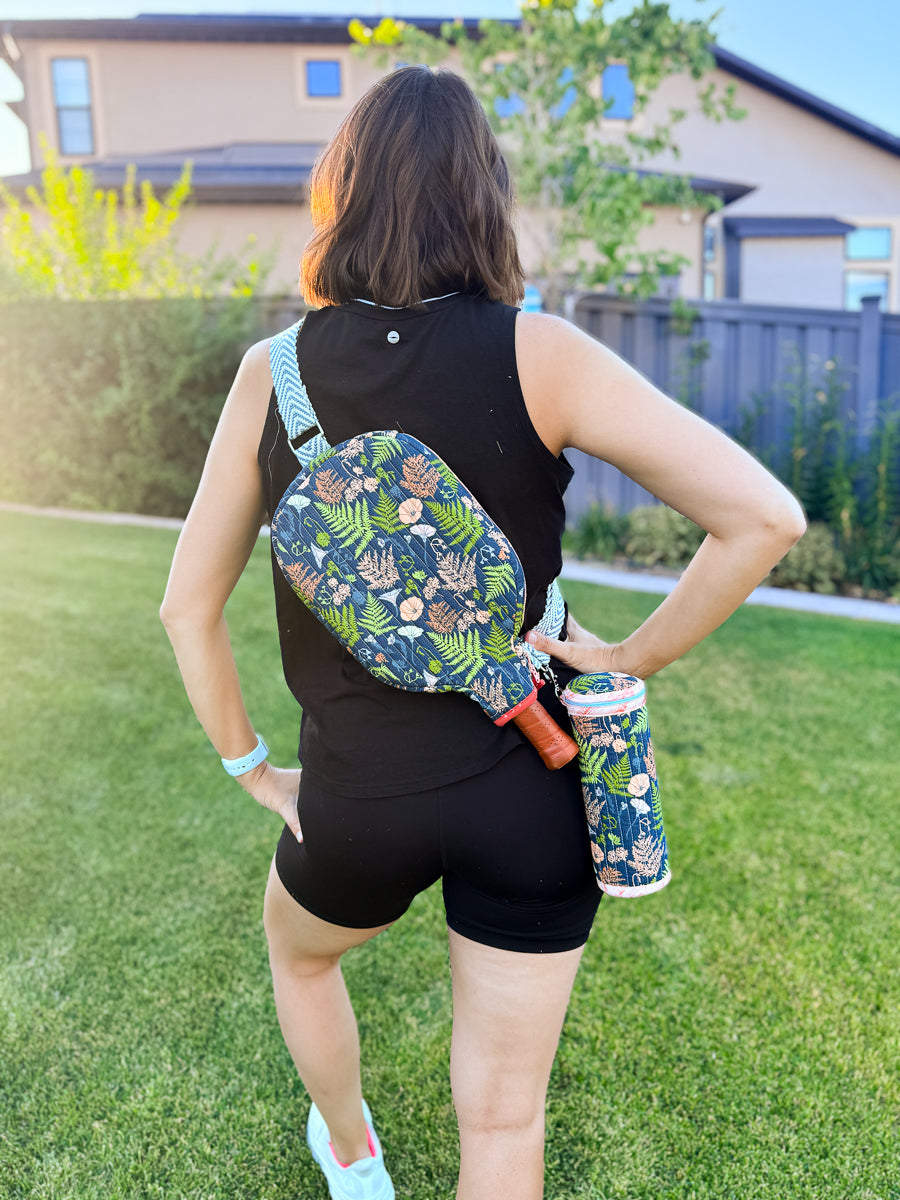 Wardle + Pickle Pouch Bundle | PDF Version