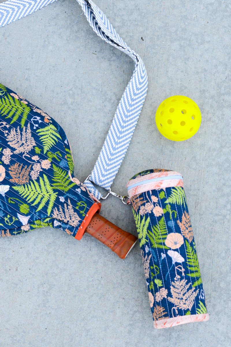 Wardle + Pickle Pouch Bundle | PDF Version