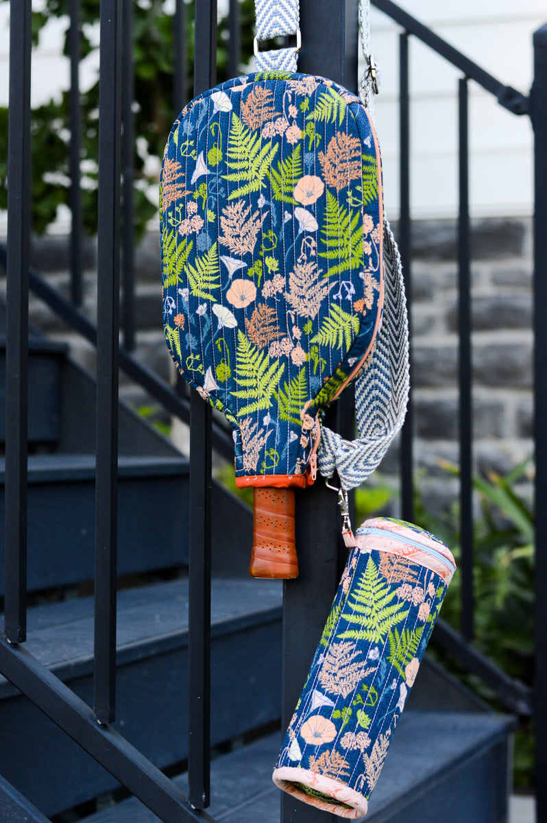 Wardle + Pickle Pouch Bundle | PDF Version