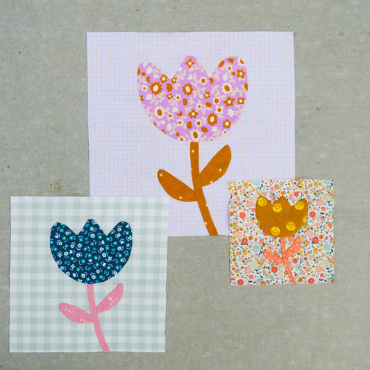 Petal Dash: Just the Petal, Hold the Dash | PDF